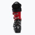 Buty narciarskie męskie Atomic Hawx Ultra 100 black/red 3