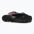 Buty narciarskie męskie Atomic Hawx Ultra 100 black/red 4