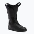Buty narciarskie męskie Atomic Hawx Ultra 100 black/red 5