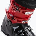 Buty narciarskie męskie Atomic Hawx Ultra 100 black/red 6