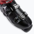 Buty narciarskie męskie Atomic Hawx Ultra 100 black/red 7