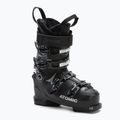 Buty narciarskie damskie Atomic Hawx Prime XTD 95 W HT GW black/white