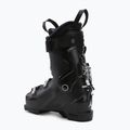 Buty narciarskie damskie Atomic Hawx Prime XTD 95 W HT GW black/white 2