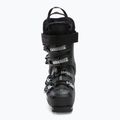 Buty narciarskie damskie Atomic Hawx Prime XTD 95 W HT GW black/white 3