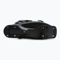 Buty narciarskie damskie Atomic Hawx Prime XTD 95 W HT GW black/white 4