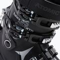 Buty narciarskie damskie Atomic Hawx Prime XTD 95 W HT GW black/white 6