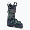 Buty narciarskie męskie Atomic Hawx Ultra 120 S GW grey/green