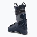 Buty narciarskie męskie Atomic Hawx Ultra 120 S GW grey/green 2
