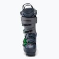 Buty narciarskie męskie Atomic Hawx Ultra 120 S GW grey/green 3