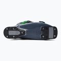 Buty narciarskie męskie Atomic Hawx Ultra 120 S GW grey/green 4