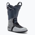 Buty narciarskie męskie Atomic Hawx Ultra 120 S GW grey/green 5