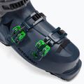 Buty narciarskie męskie Atomic Hawx Ultra 120 S GW grey/green 6