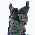 Buty narciarskie męskie Atomic Hawx Ultra 120 S GW grey/green 7
