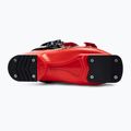 Buty narciarskie dziecięce Atomic Hawx JR 4 red/black 4