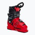 Buty narciarskie dziecięce Atomic Hawx JR 2 red/black