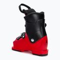 Buty narciarskie dziecięce Atomic Hawx JR 2 red/black 2