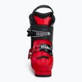 Buty narciarskie dziecięce Atomic Hawx JR 2 red/black 3