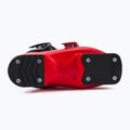 Buty narciarskie dziecięce Atomic Hawx JR 2 red/black 4