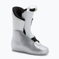Buty narciarskie dziecięce Atomic Hawx Girl 4 white/berry 5