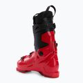 Buty narciarskie męskie Atomic Hawx Ultra 130 S GW red/black 2