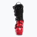 Buty narciarskie męskie Atomic Hawx Ultra 130 S GW red/black 3