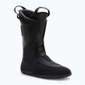 Buty narciarskie męskie Atomic Hawx Ultra 130 S GW red/black 5