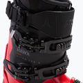 Buty narciarskie męskie Atomic Hawx Ultra 130 S GW red/black 6