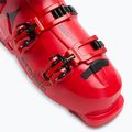 Buty narciarskie męskie Atomic Hawx Ultra 130 S GW red/black 7