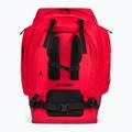 Plecak narciarski Atomic RS Pack 90 l red/rio red 3