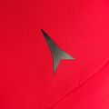 Plecak narciarski Atomic RS Pack 90 l red/rio red 5