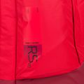 Plecak narciarski Atomic RS Pack 90 l red/rio red 6