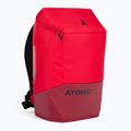 Plecak narciarski Atomic RS Pack 50 l red/rio red 2