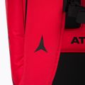 Plecak narciarski Atomic RS Pack 50 l red/rio red 4