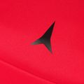 Plecak narciarski Atomic RS Pack 50 l red/rio red 5