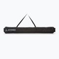 Pokrowiec na narty Atomic A Sleeve black/grey