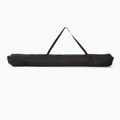 Pokrowiec na narty Atomic A Sleeve black/grey 2