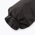 Pokrowiec na narty Atomic A Sleeve black/grey 4