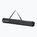 Pokrowiec na narty Atomic A Sleeve black/grey 5