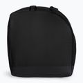 Torba narciarska na buty Atomic Boot & Helmet Bag 35 l black/grey 3