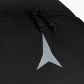 Torba narciarska na buty Atomic Boot & Helmet Bag 35 l black/grey 5
