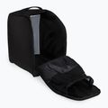Torba narciarska na buty Atomic Boot & Helmet Bag 35 l black/grey 6