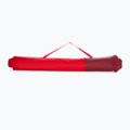 Pokrowiec na narty Atomic Ski Sleeve red/rio red 2