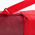 Pokrowiec na narty Atomic Ski Sleeve red/rio red 3