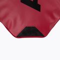 Pokrowiec na narty Atomic Ski Sleeve red/rio red 4