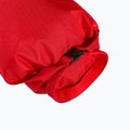 Pokrowiec na narty Atomic Ski Sleeve red/rio red 5