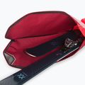 Pokrowiec na narty Atomic Ski Sleeve red/rio red 6