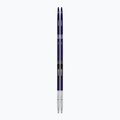 Narty biegowe Atomic Savor 46 Grip + wiązania Prolink Access CL