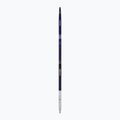 Narty biegowe Atomic Savor 46 Grip + wiązania Prolink Access CL 3