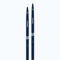 Narty biegowe Atomic Savor 46 Grip + wiązania Prolink Access CL blue/grey