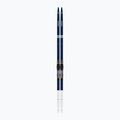 Narty biegowe Atomic Savor 46 Grip + wiązania Prolink Access CL blue/grey 2